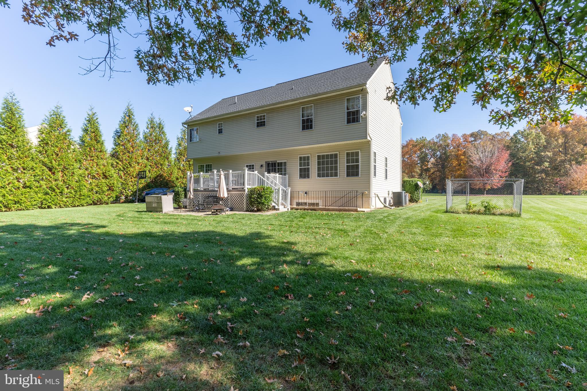 HELEN'S RETREAT - Residential