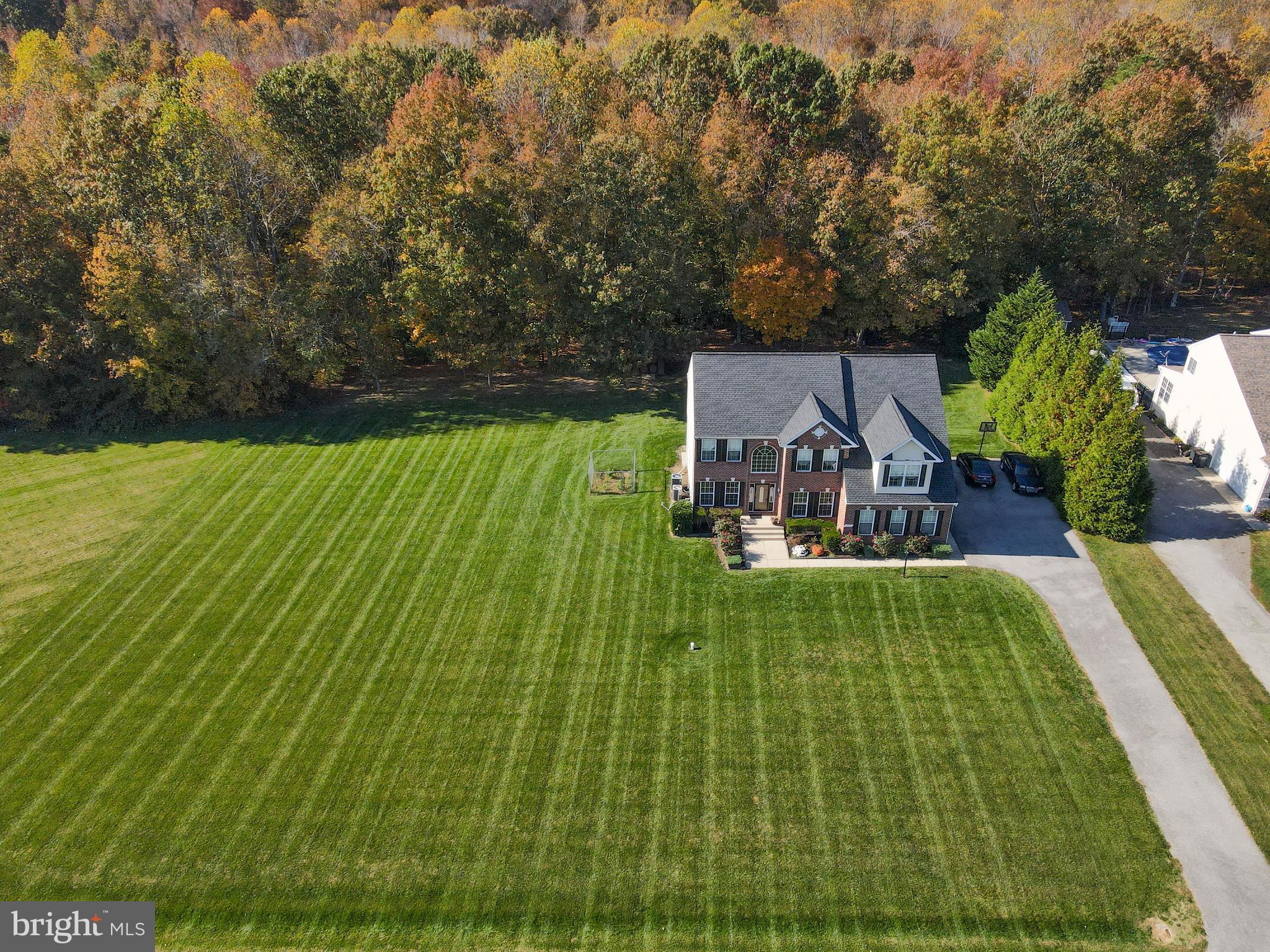 HELEN'S RETREAT - Residential