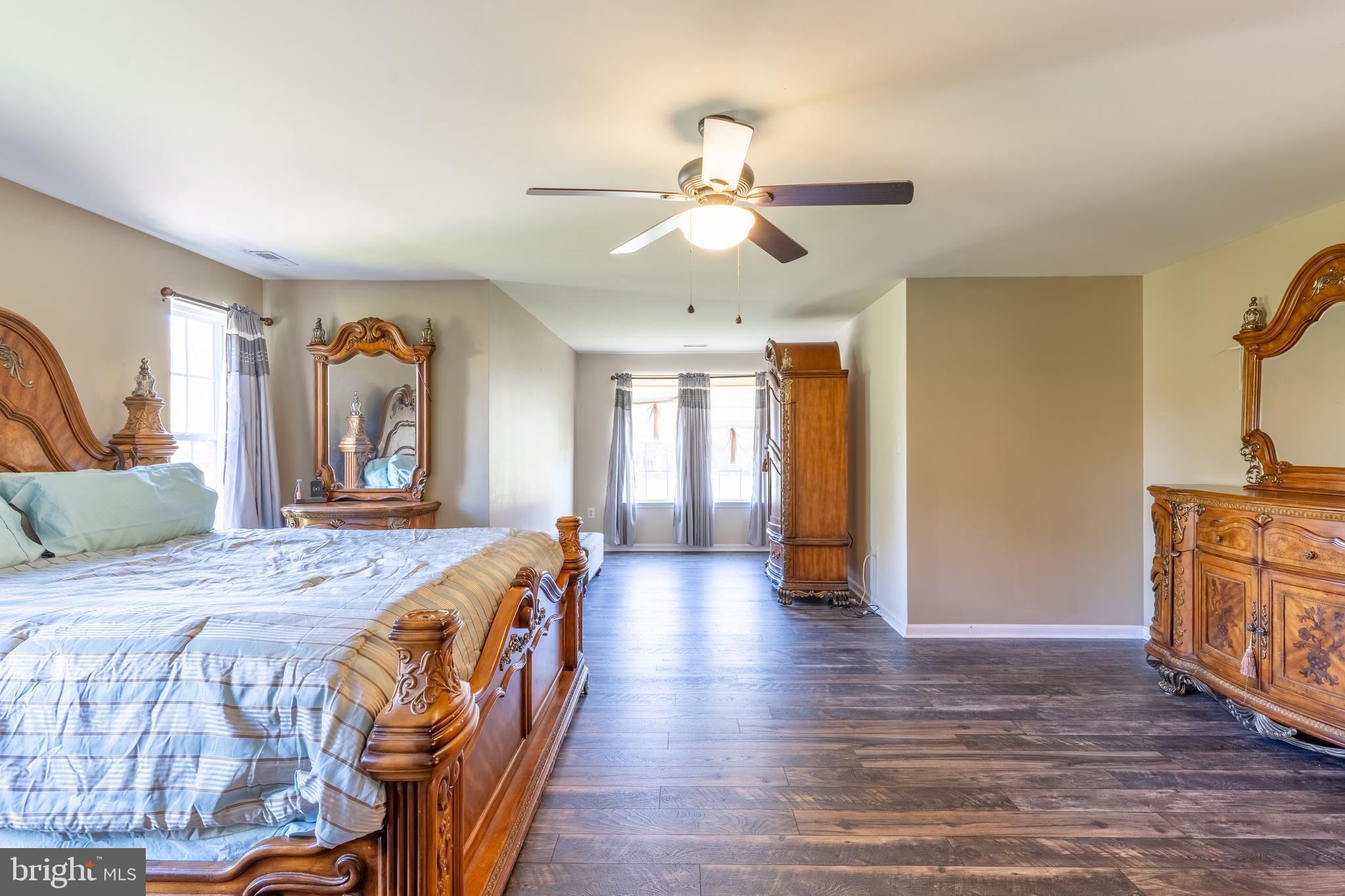 HELEN'S RETREAT - Residential