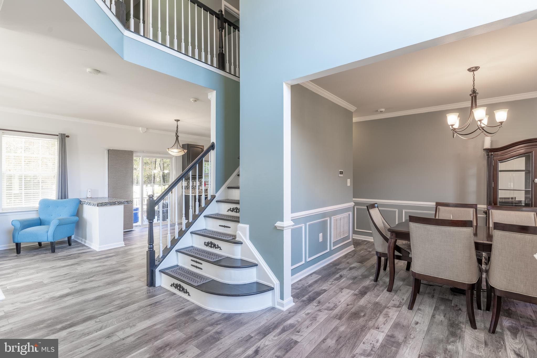 HELEN'S RETREAT - Residential