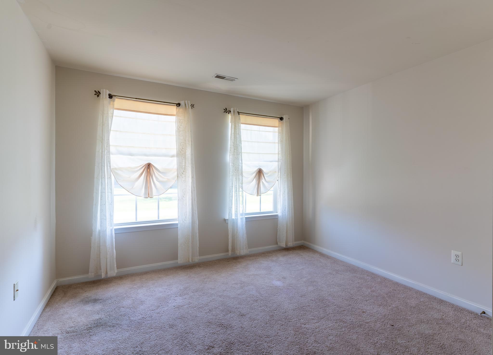 HELEN'S RETREAT - Residential