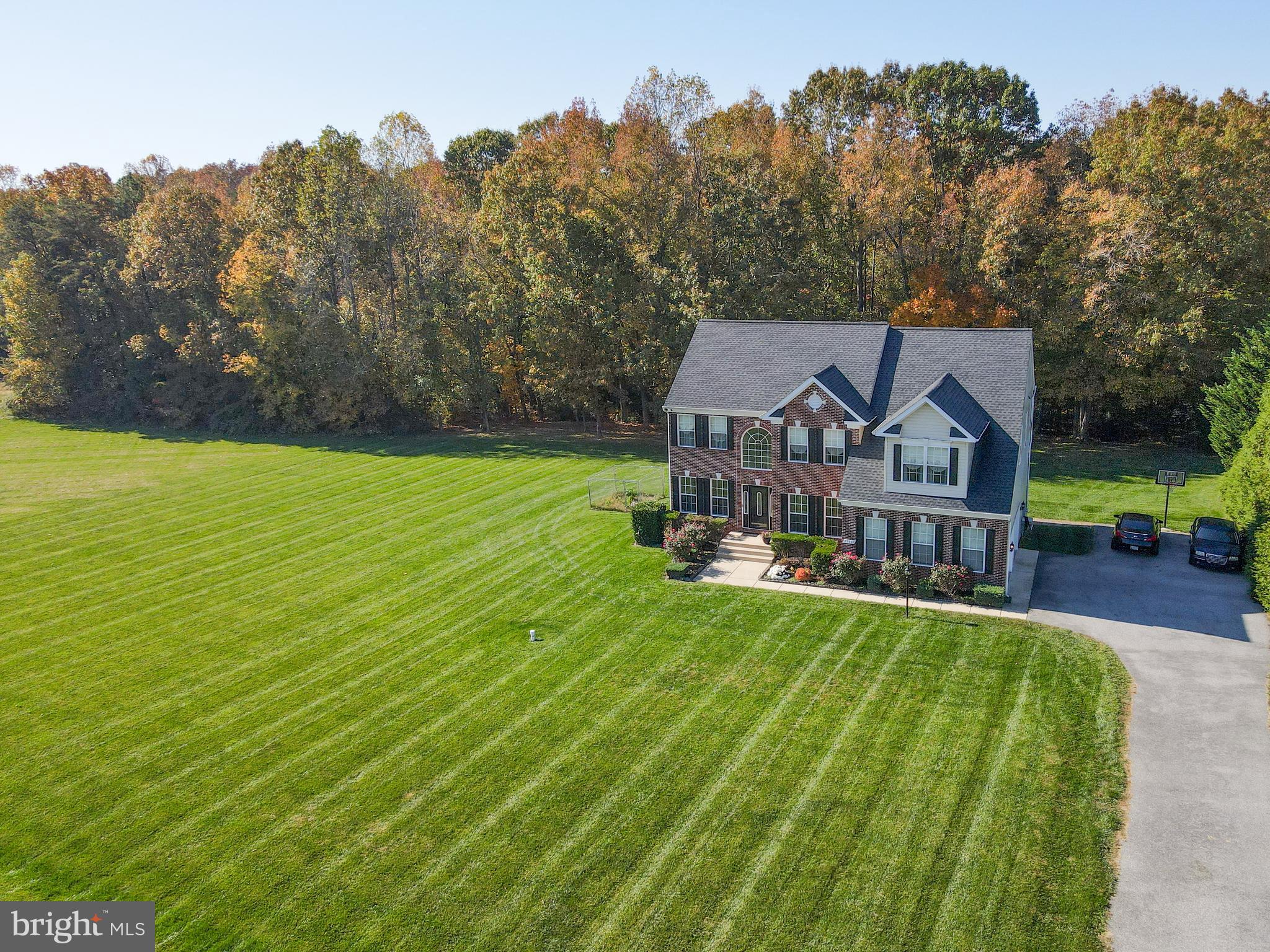 HELEN'S RETREAT - Residential