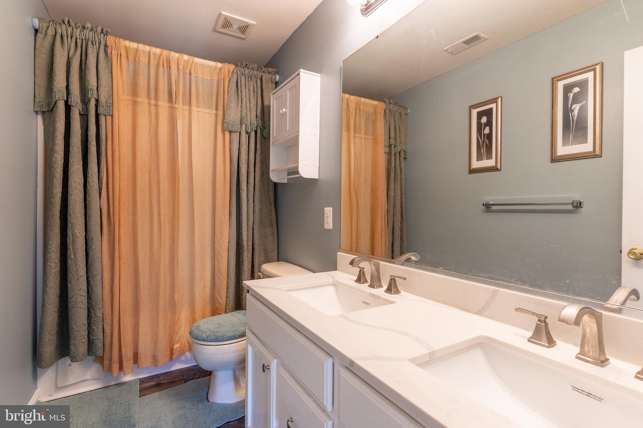 HELEN'S RETREAT - Residential