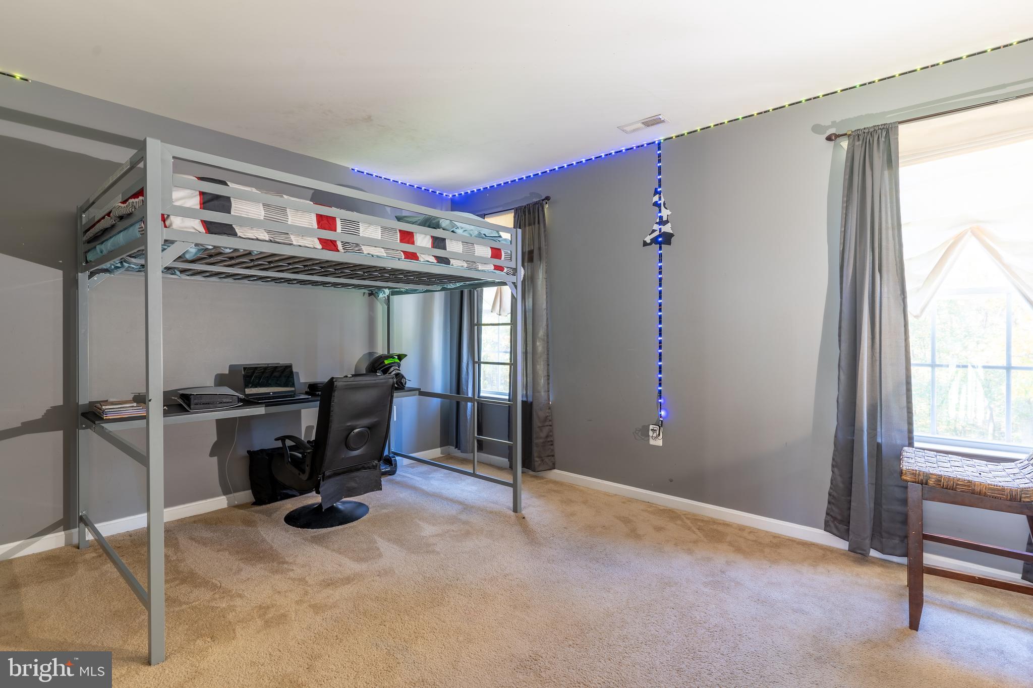 HELEN'S RETREAT - Residential