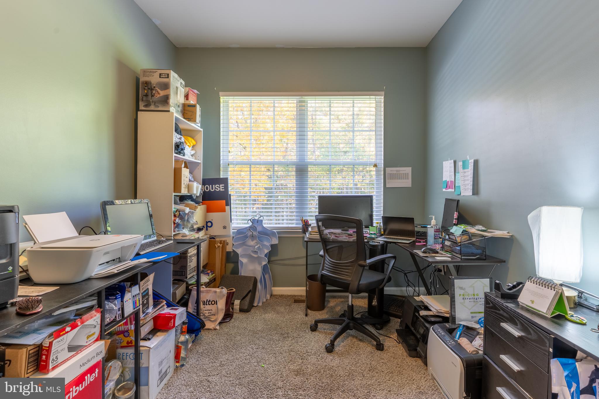 HELEN'S RETREAT - Residential