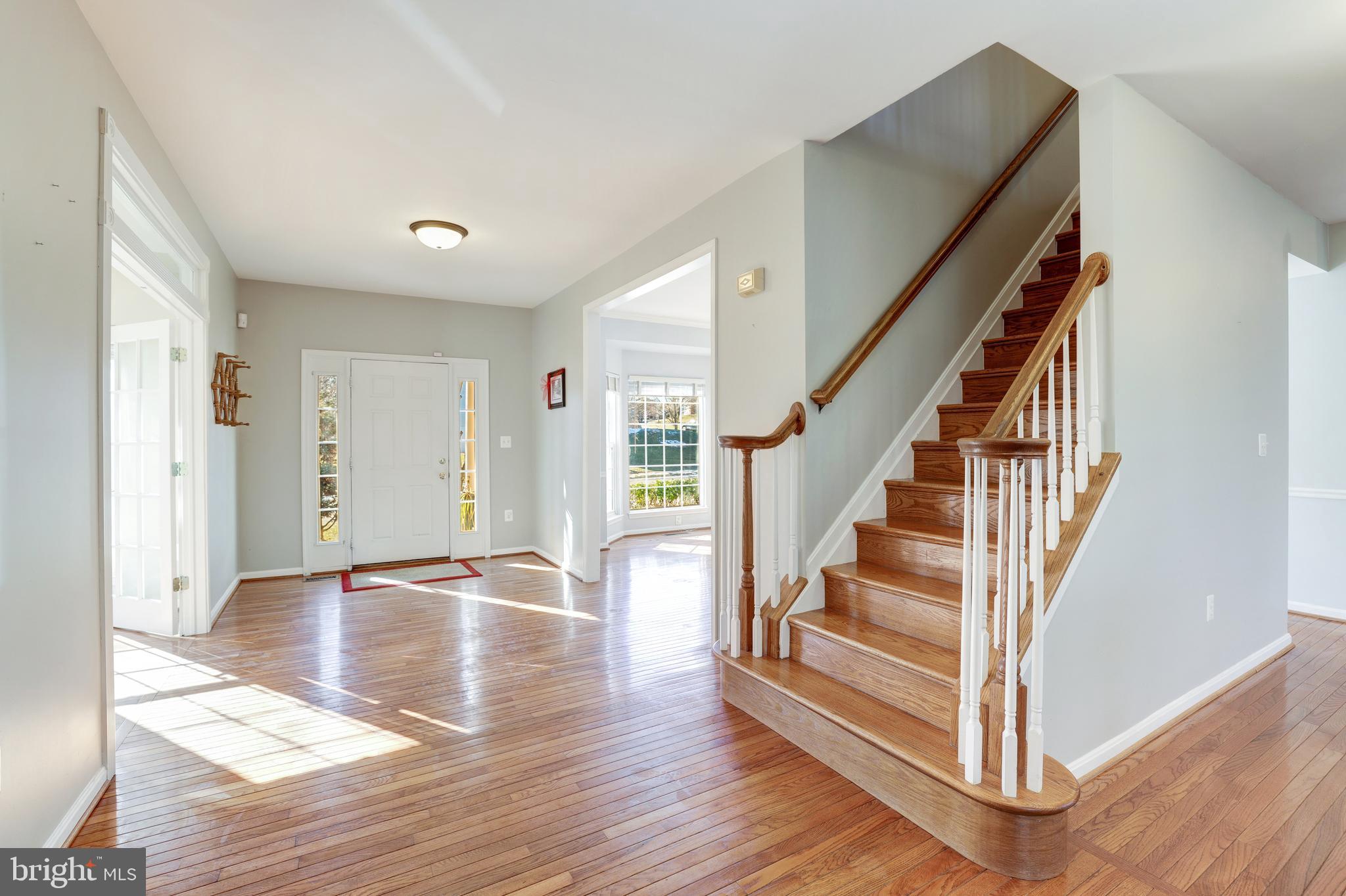 43258 MEADOWOOD COURT