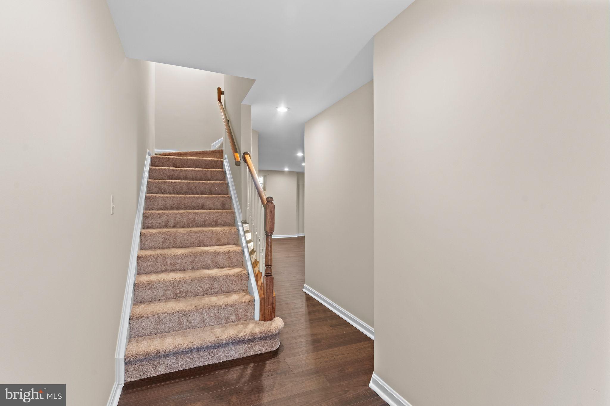 MEDINAH HOMES - Residential