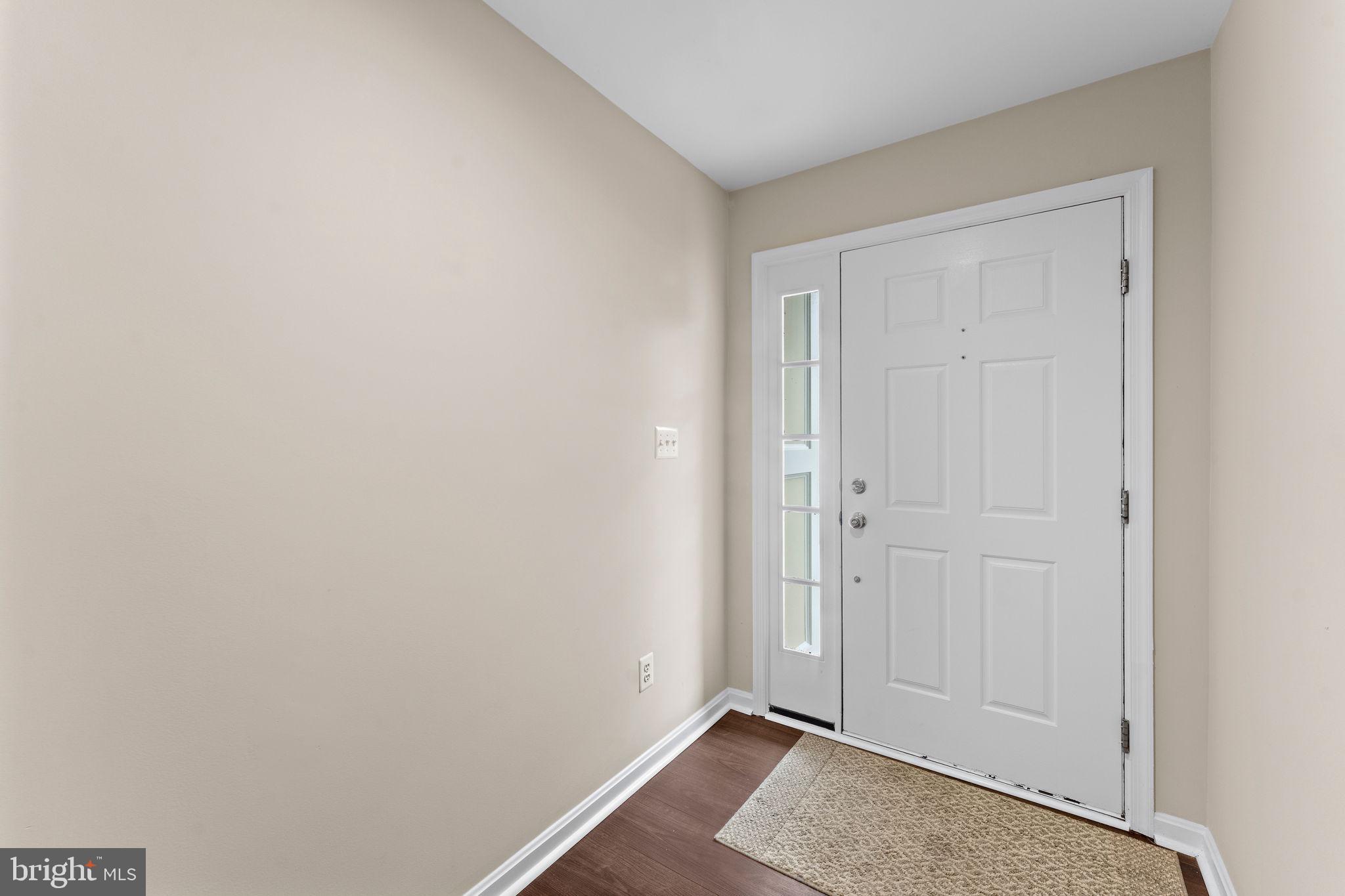 20377 COTTSWOLD TERRACE 73