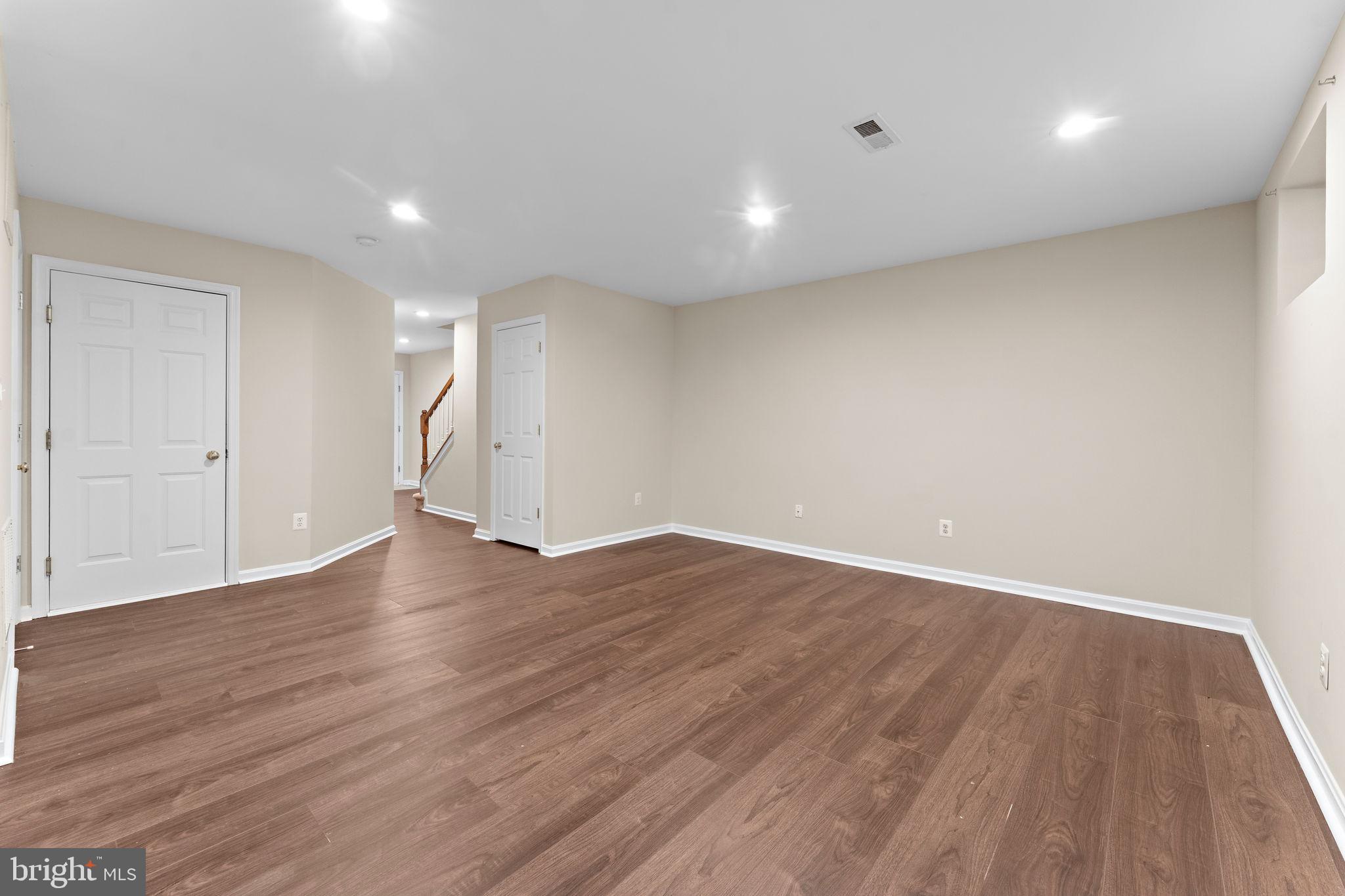 MEDINAH HOMES - Residential