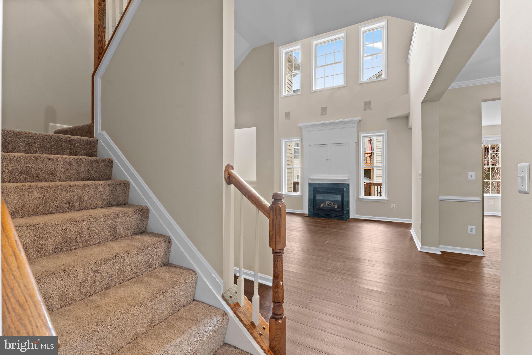 20377 COTTSWOLD TERRACE 73