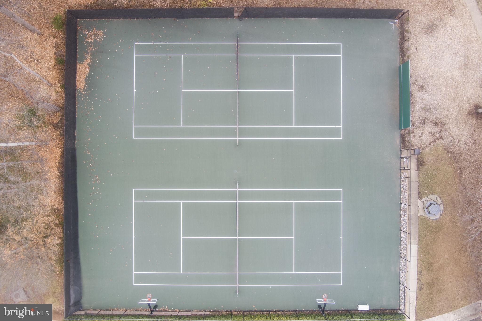 MEDINAH HOMES - Residential