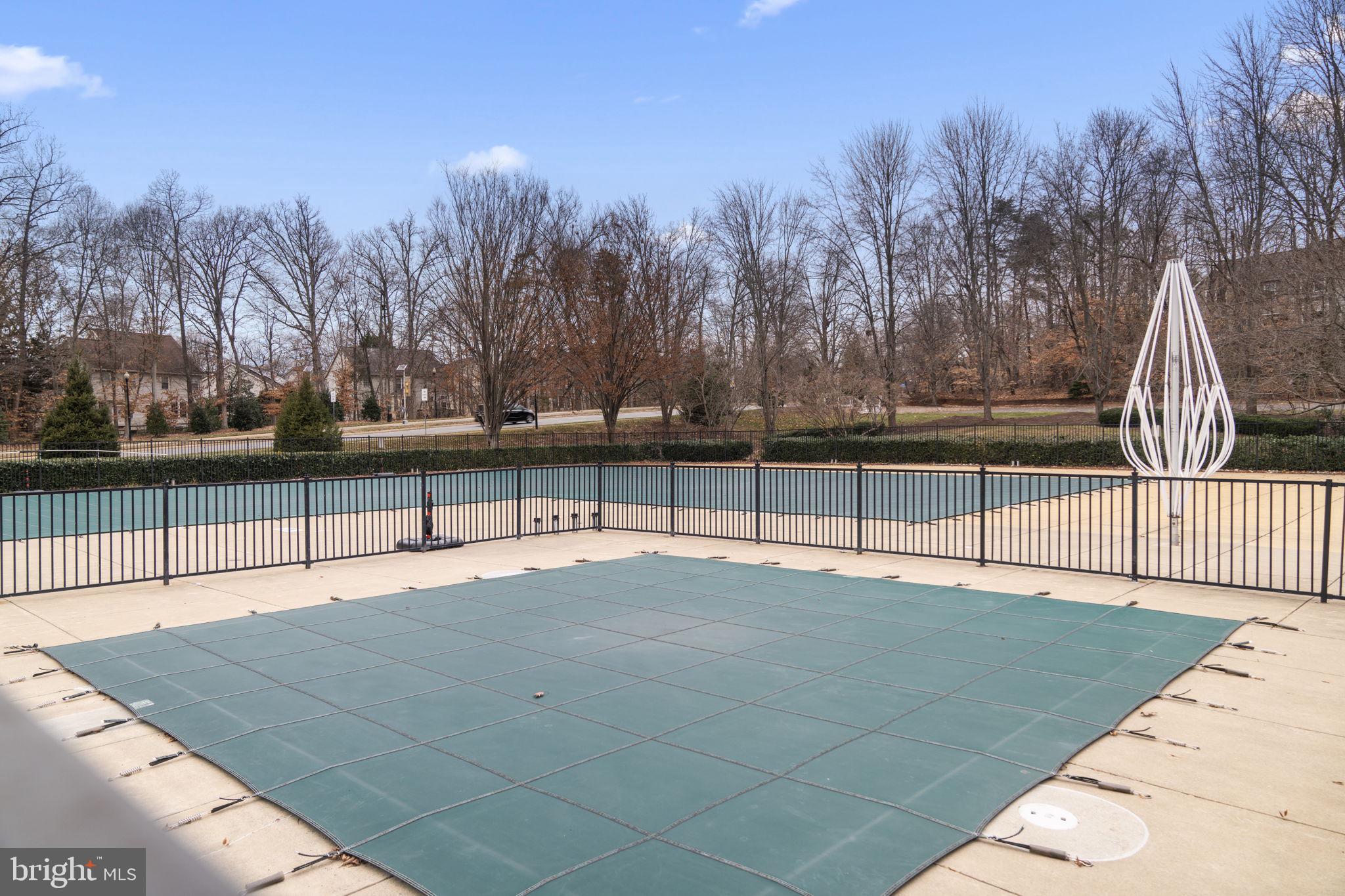 MEDINAH HOMES - Residential