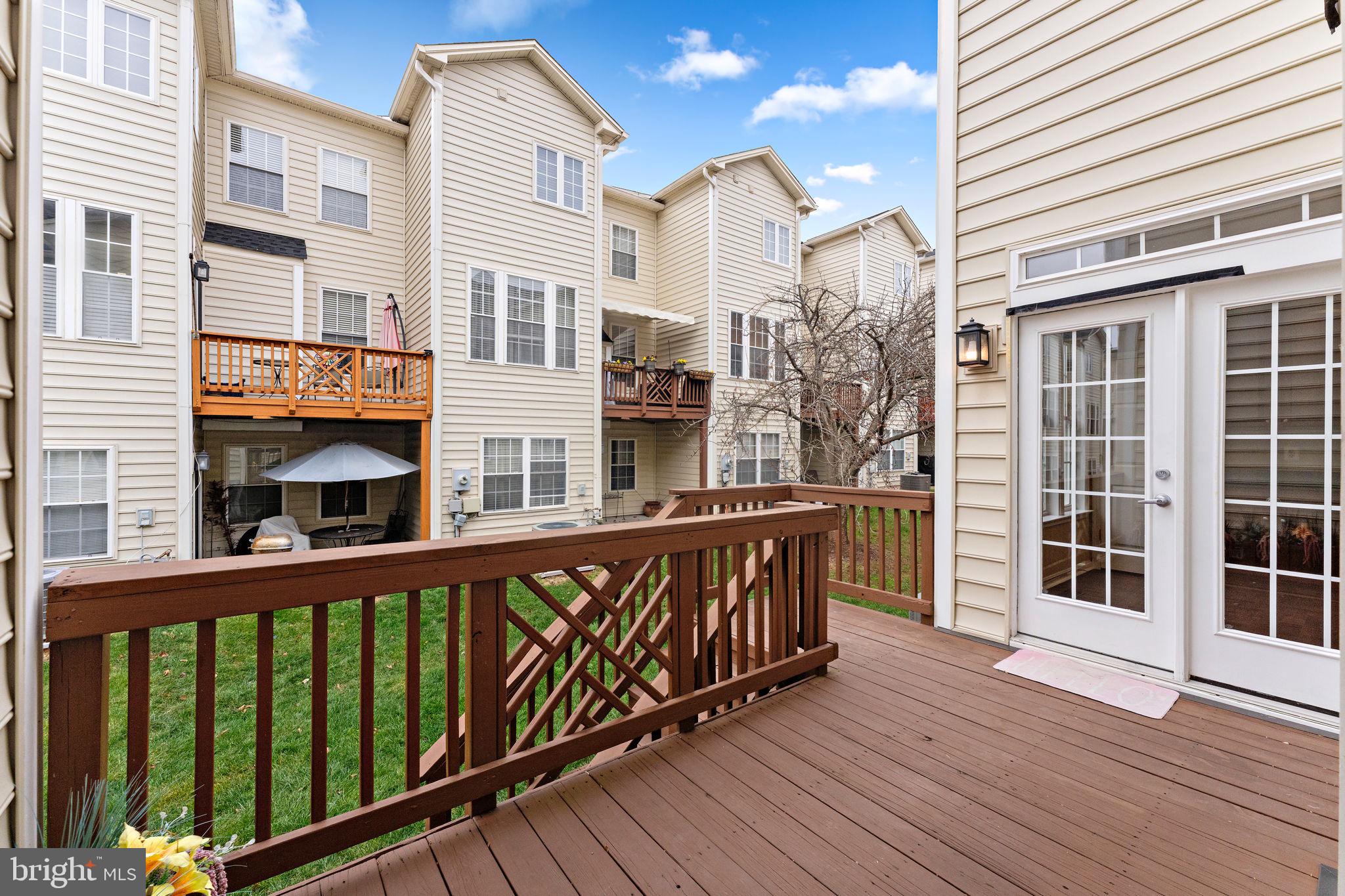 MEDINAH HOMES - Residential