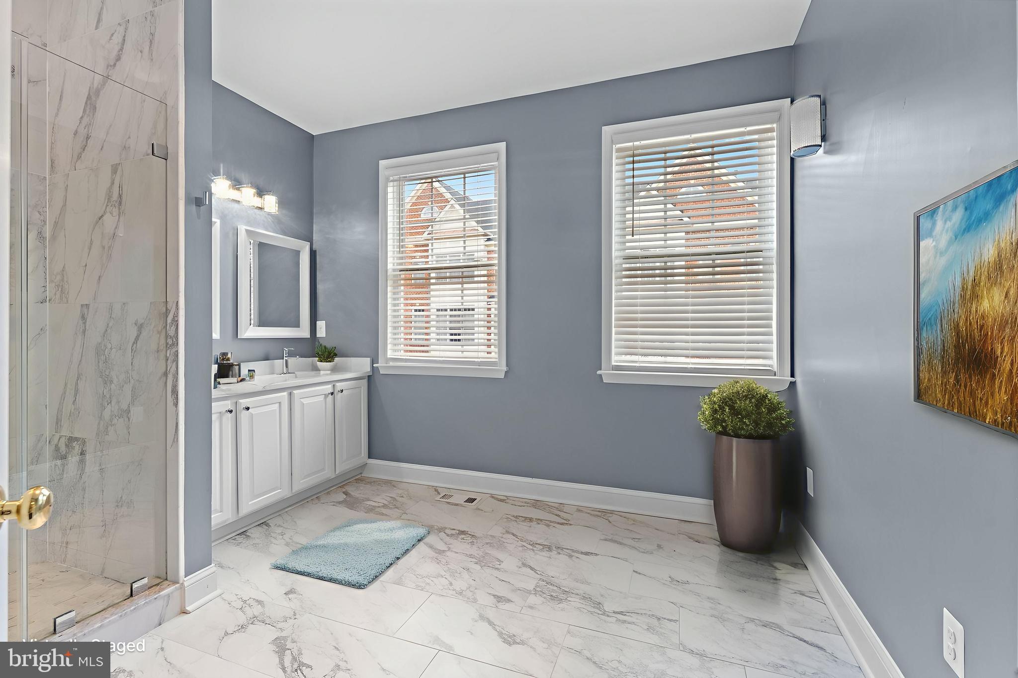 MEDINAH HOMES - Residential