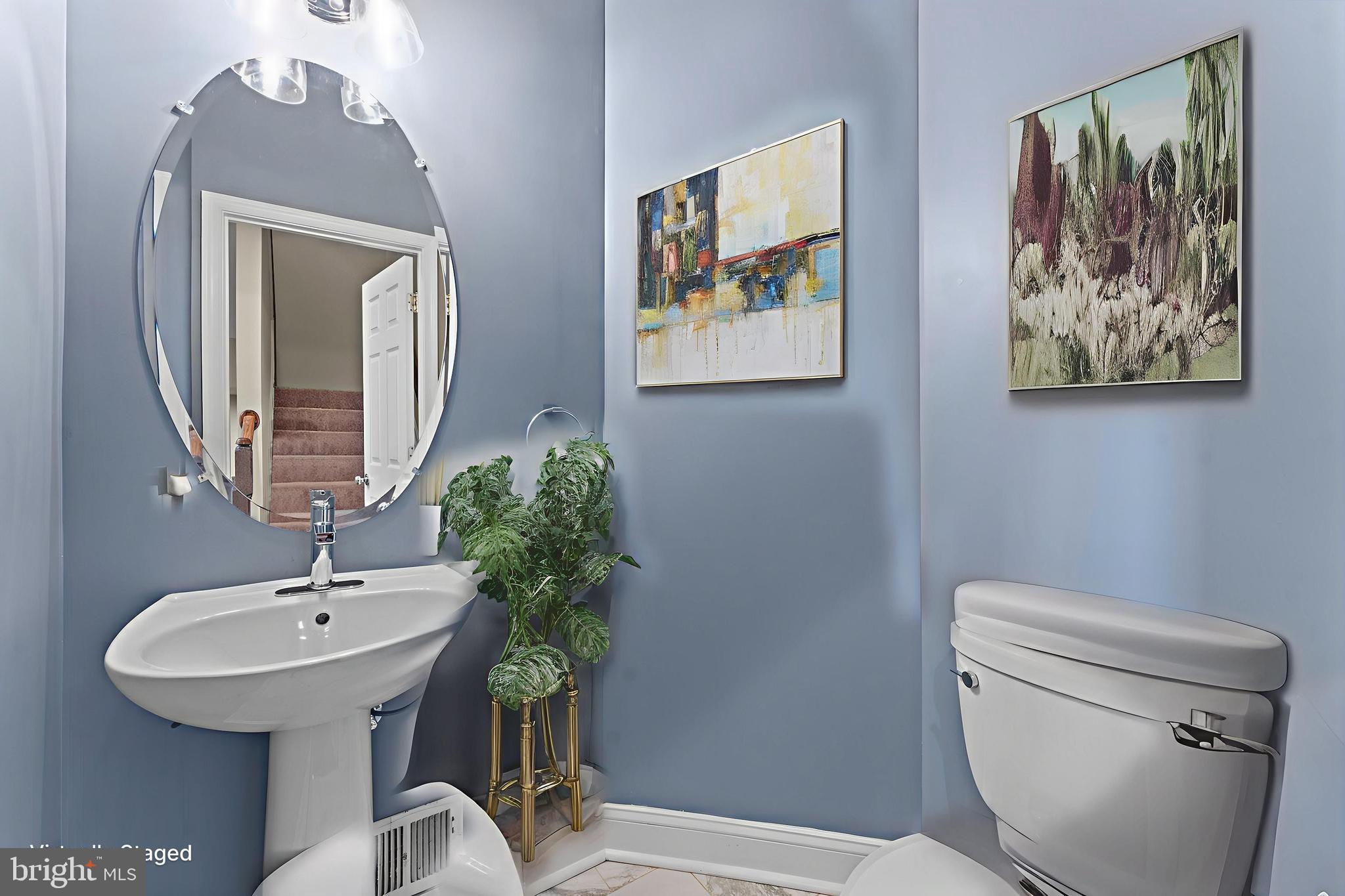 MEDINAH HOMES - Residential