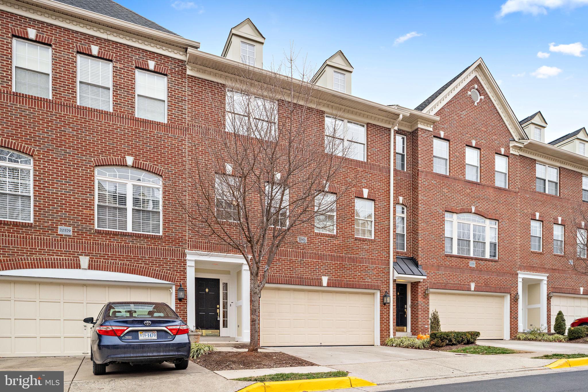 MEDINAH HOMES - Residential