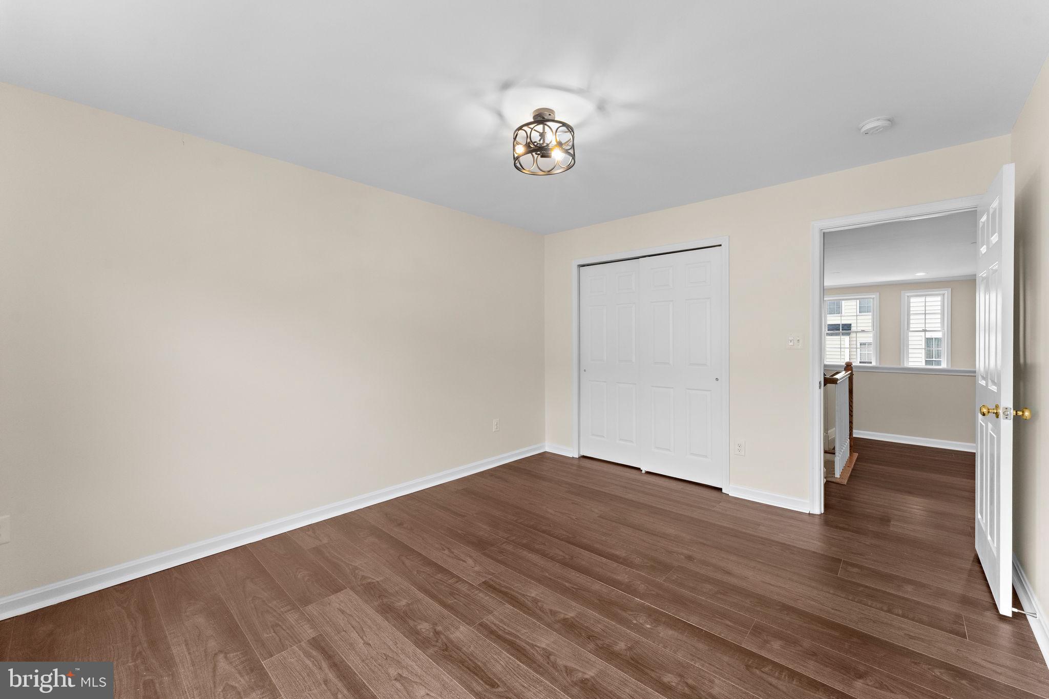 MEDINAH HOMES - Residential