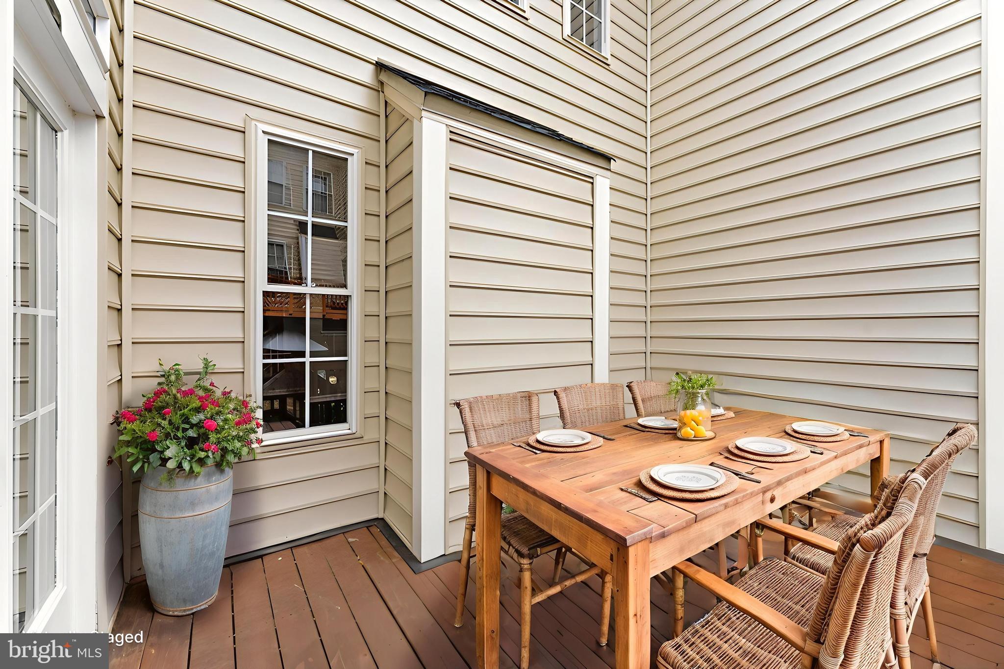 MEDINAH HOMES - Residential