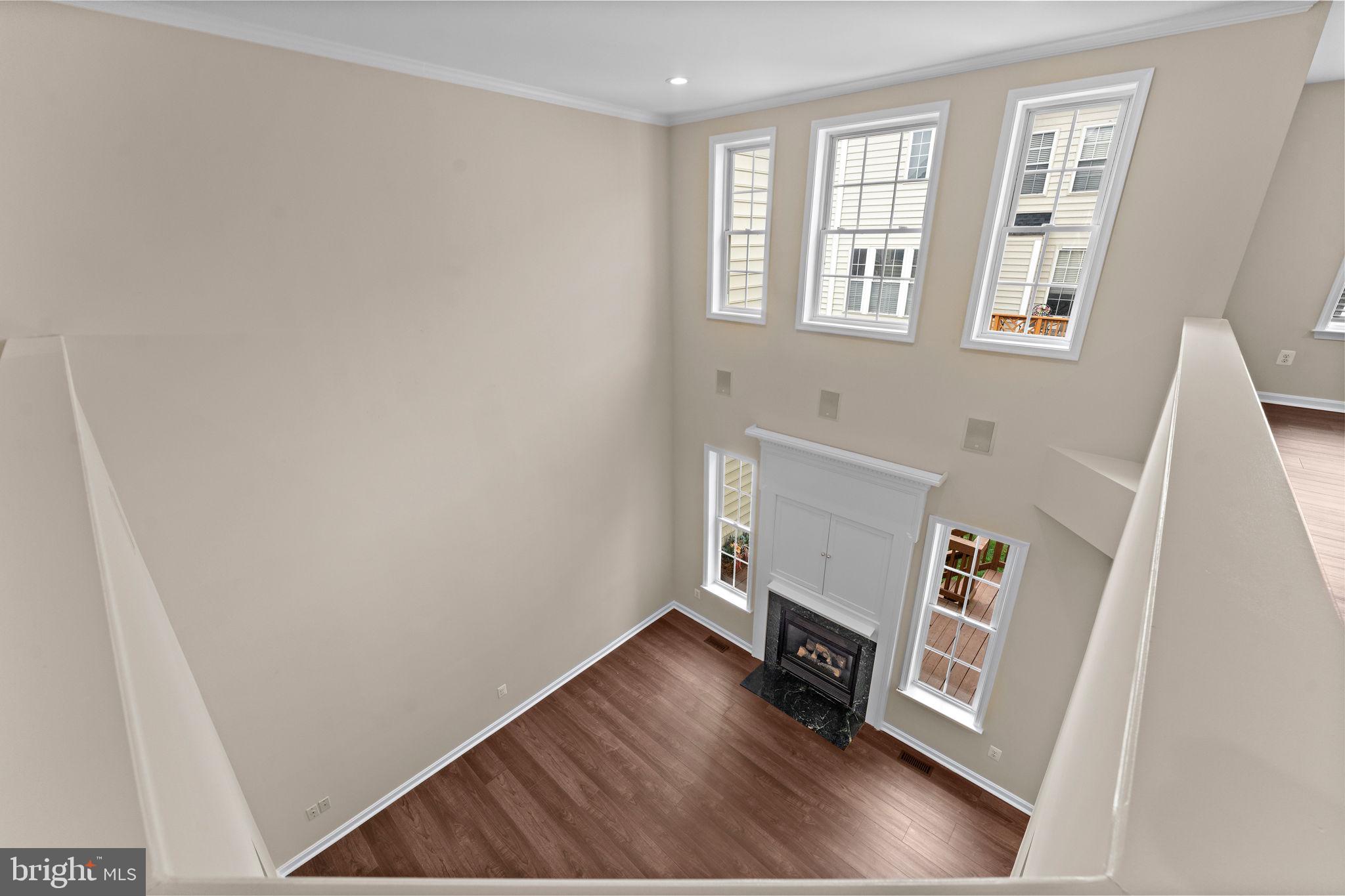 MEDINAH HOMES - Residential