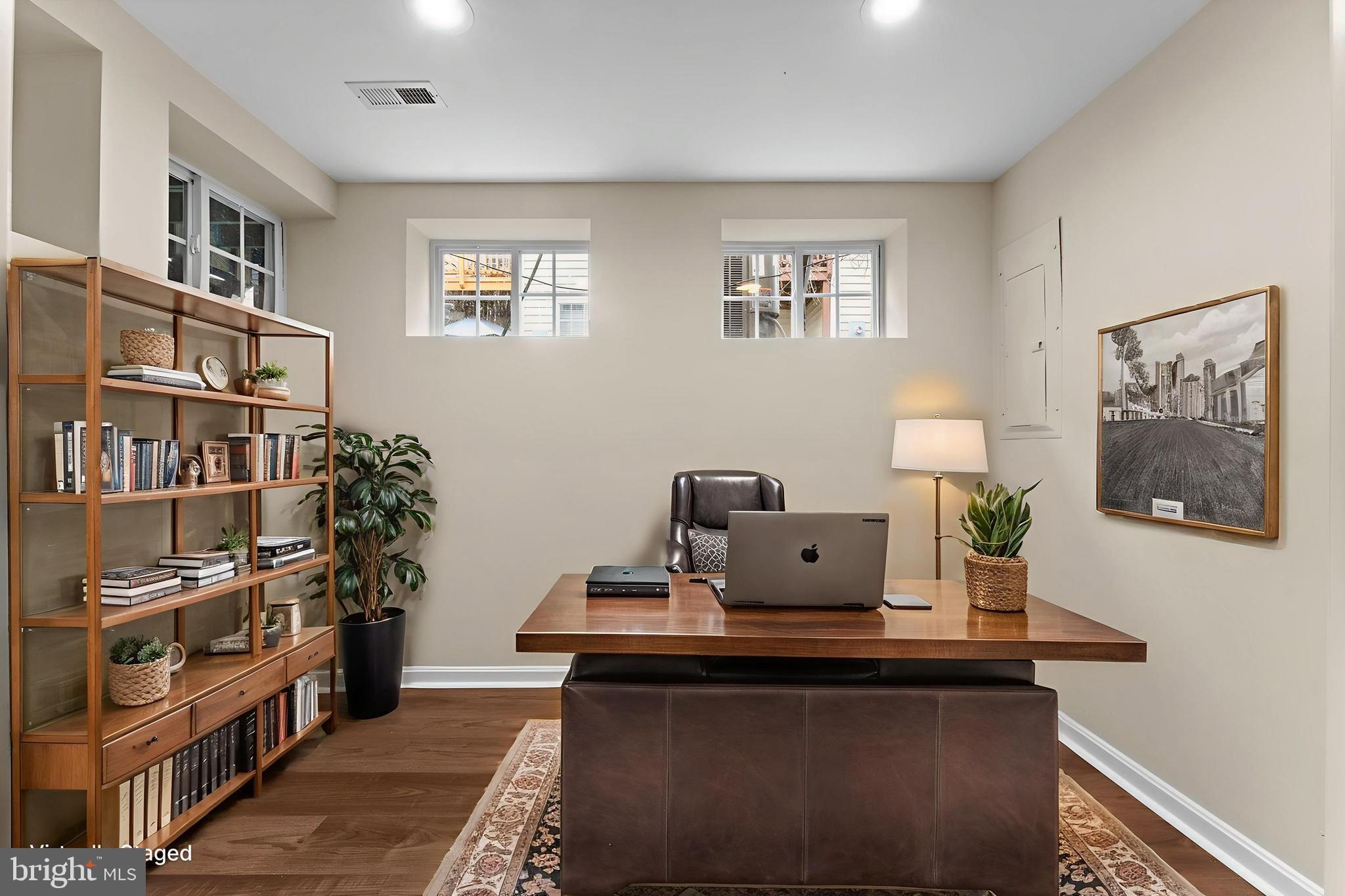 MEDINAH HOMES - Residential