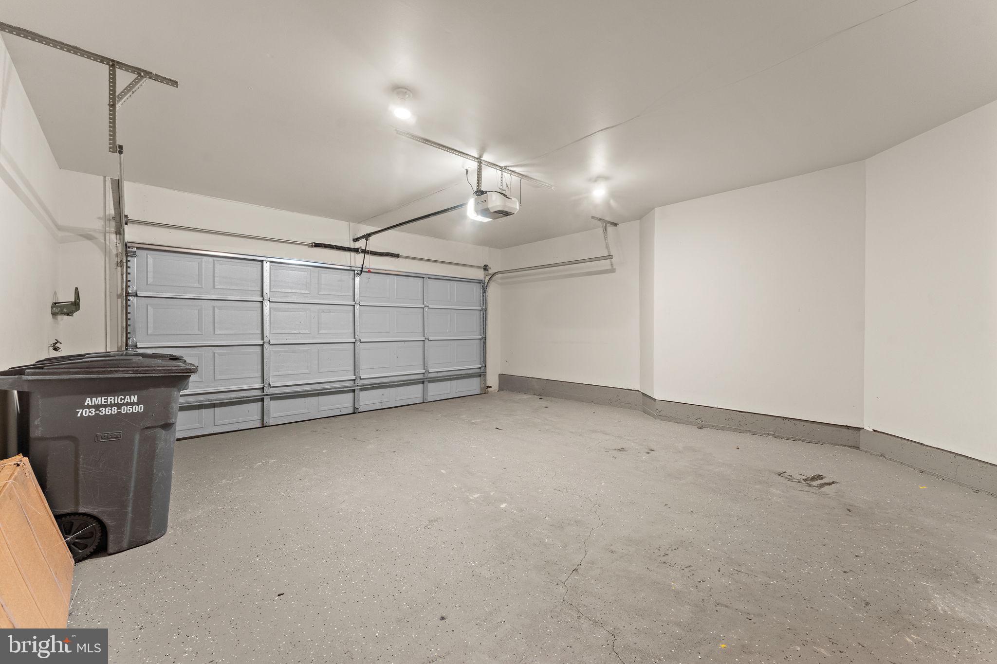 MEDINAH HOMES - Residential