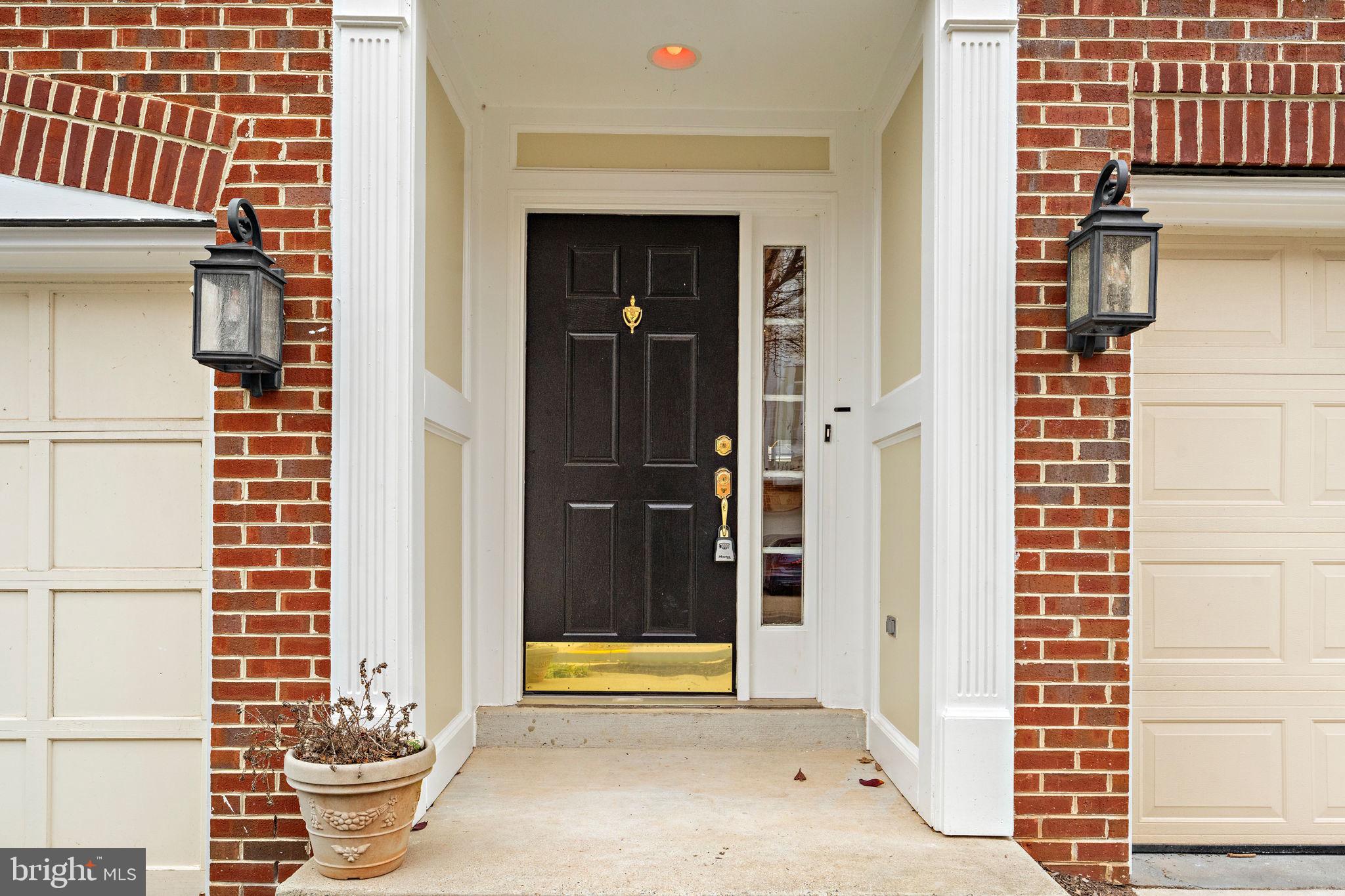 20377 COTTSWOLD TERRACE 73