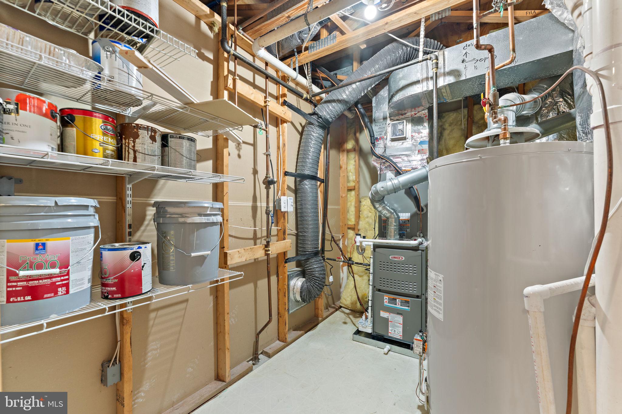 MEDINAH HOMES - Residential