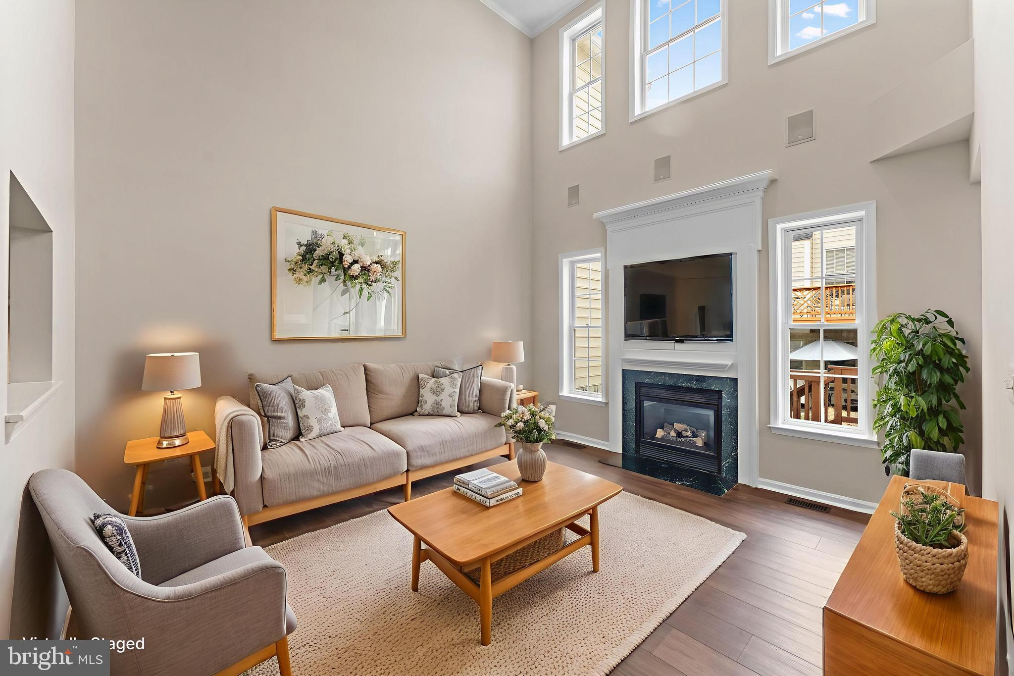 MEDINAH HOMES - Residential