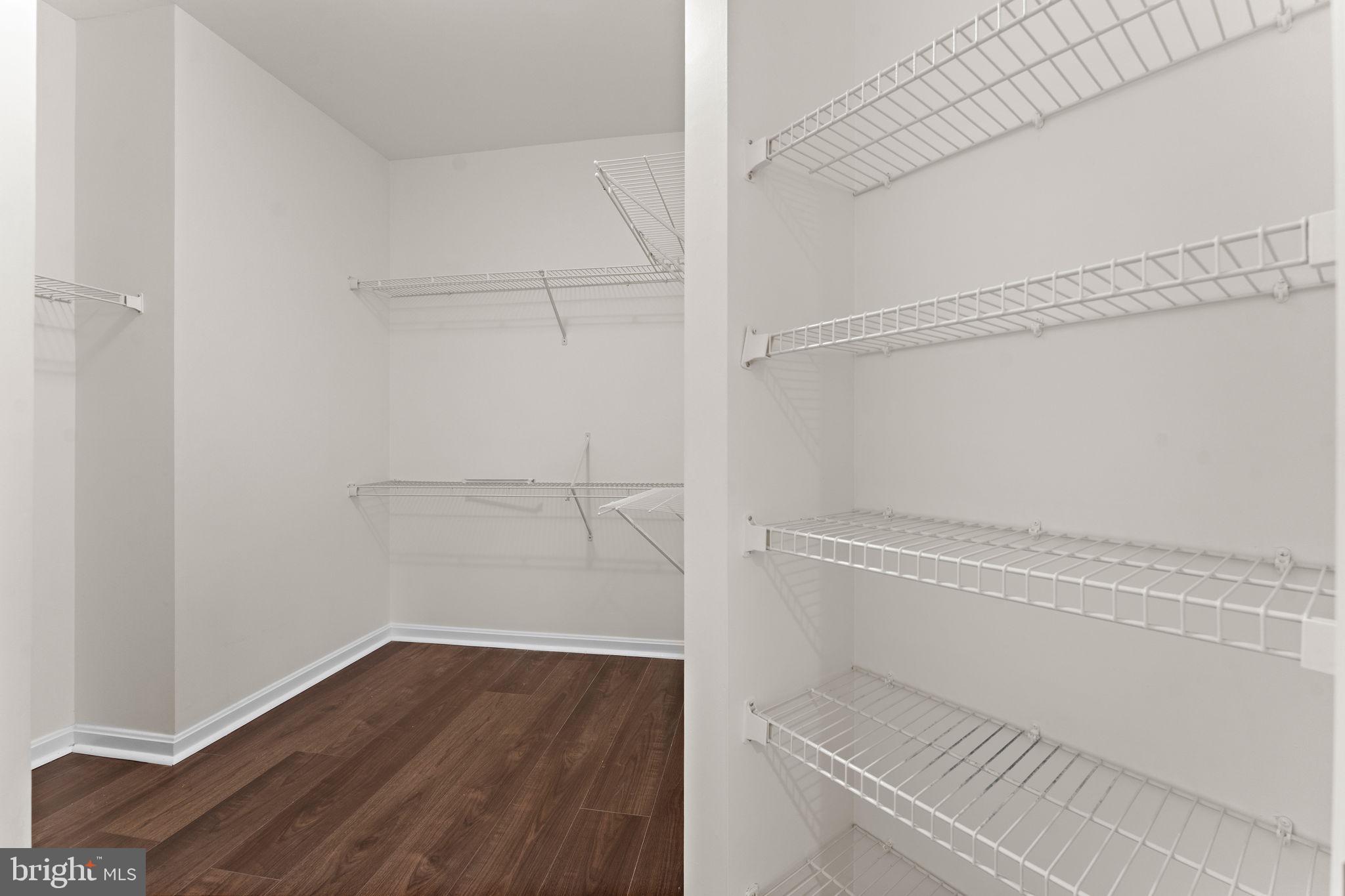 MEDINAH HOMES - Residential