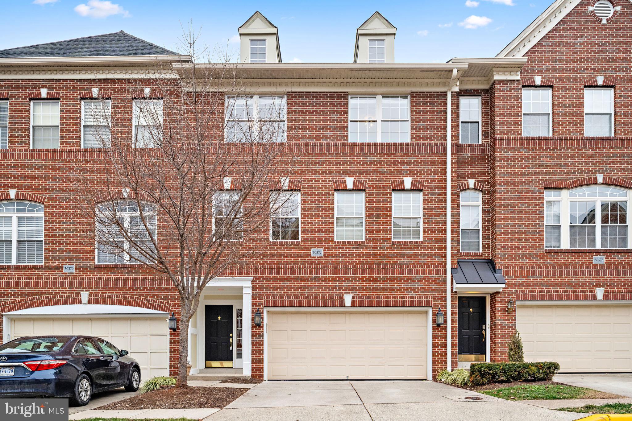 20377 COTTSWOLD TERRACE 73