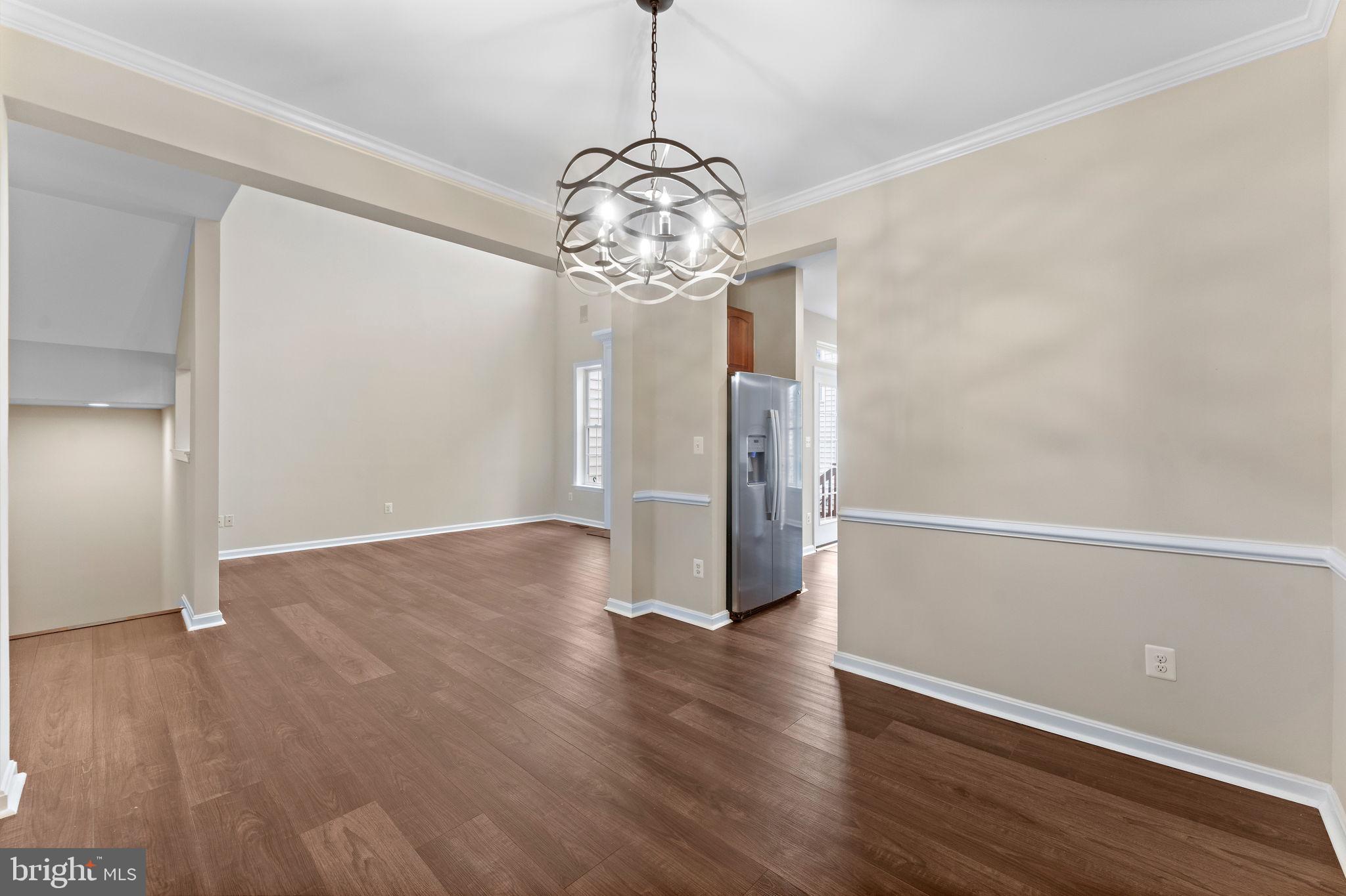 MEDINAH HOMES - Residential