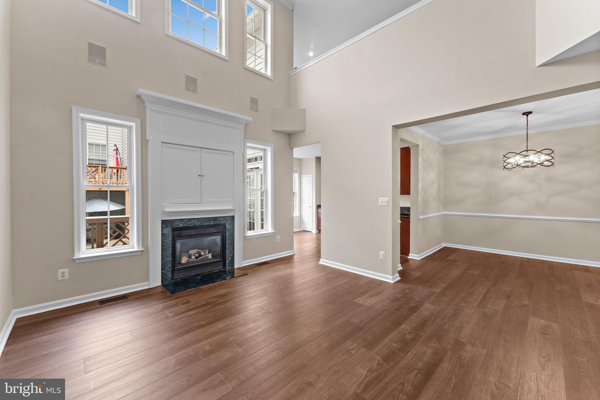 MEDINAH HOMES - Residential