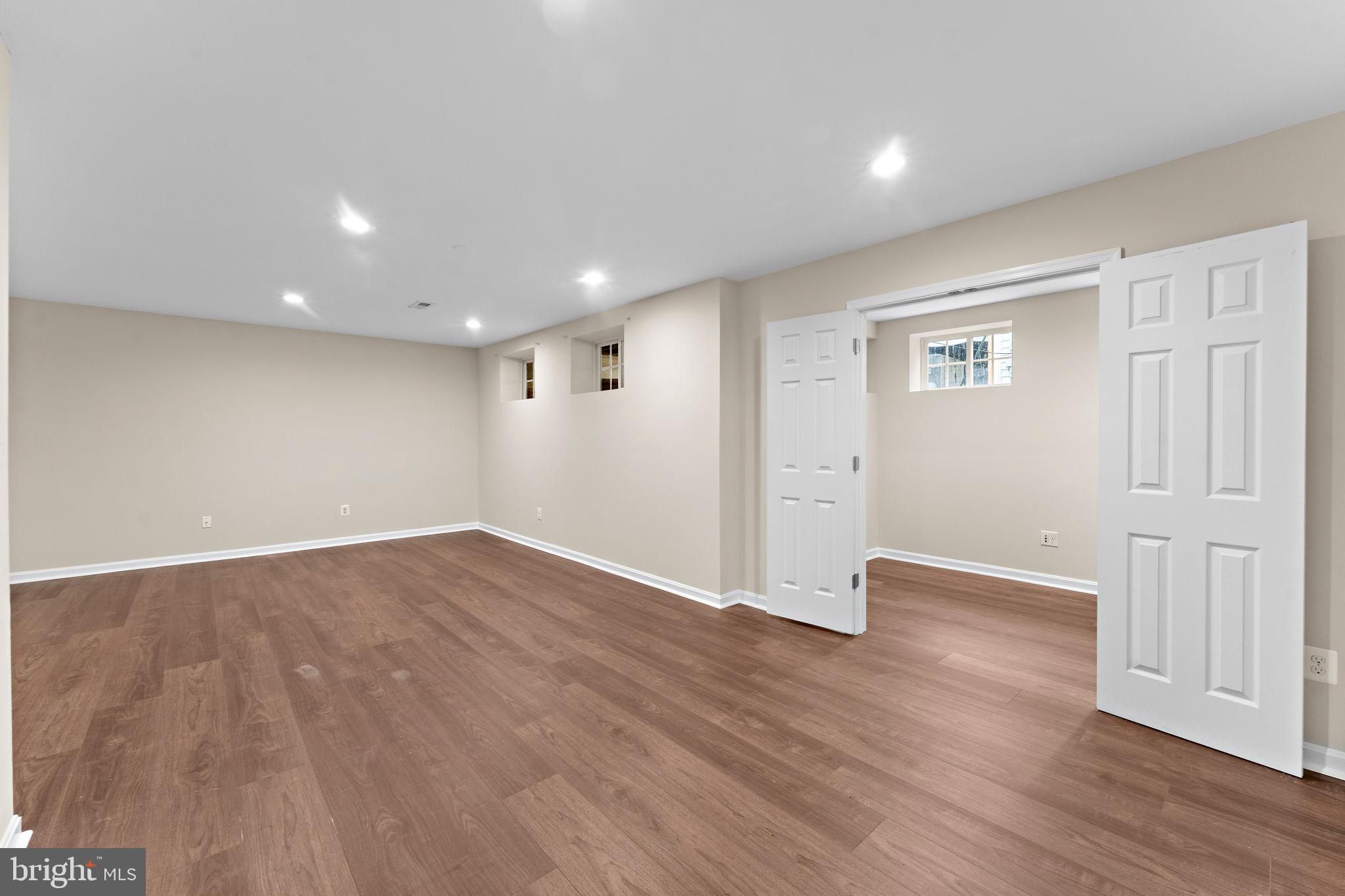 MEDINAH HOMES - Residential