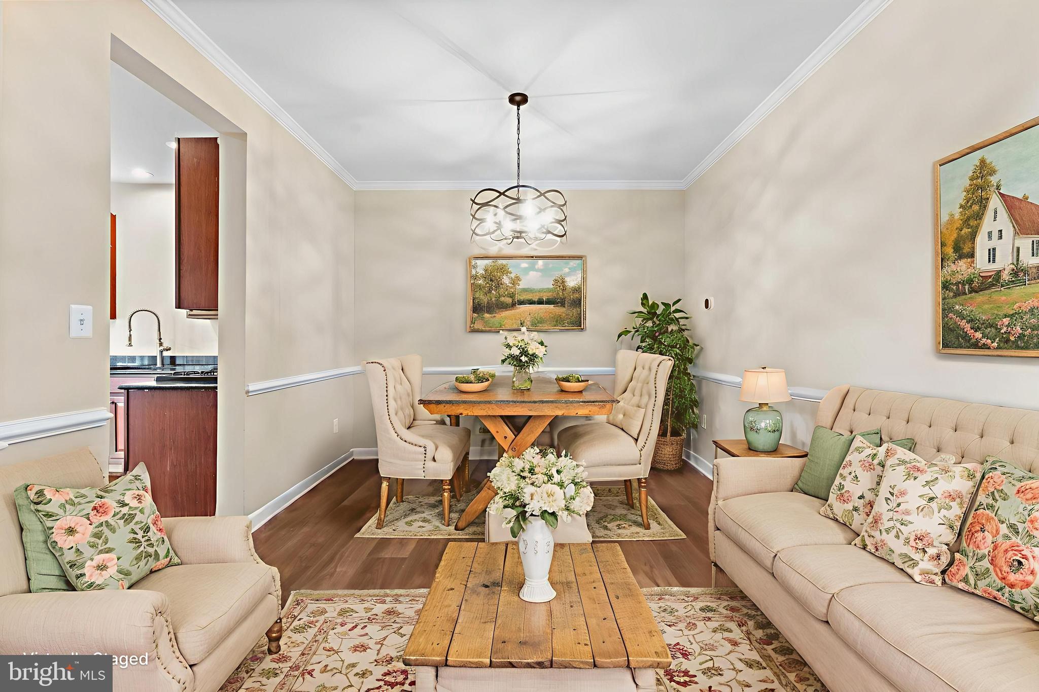 MEDINAH HOMES - Residential