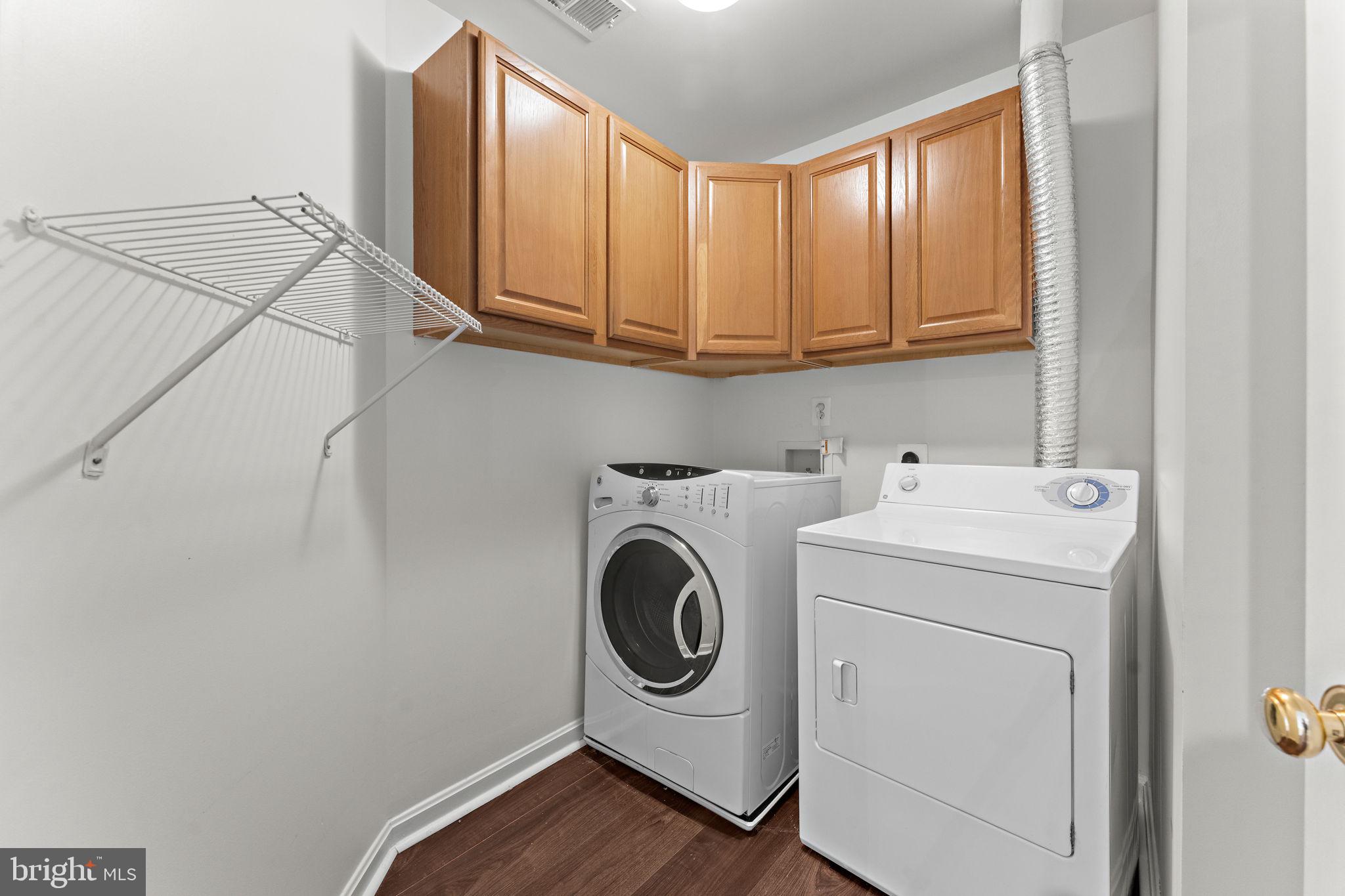 MEDINAH HOMES - Residential