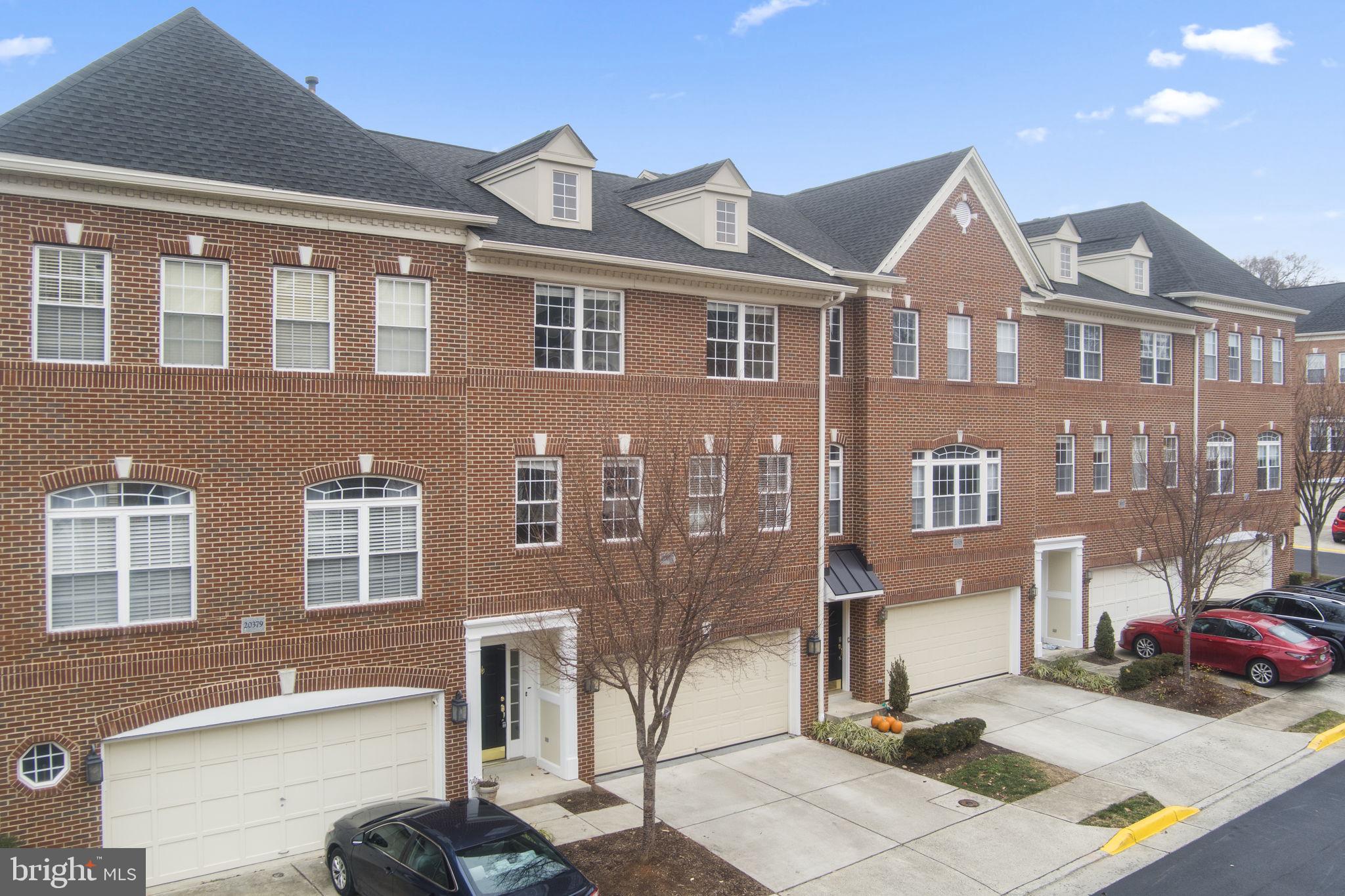 MEDINAH HOMES - Residential