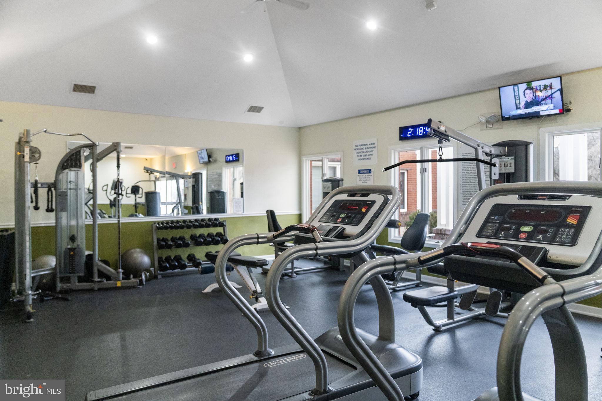 MEDINAH HOMES - Residential