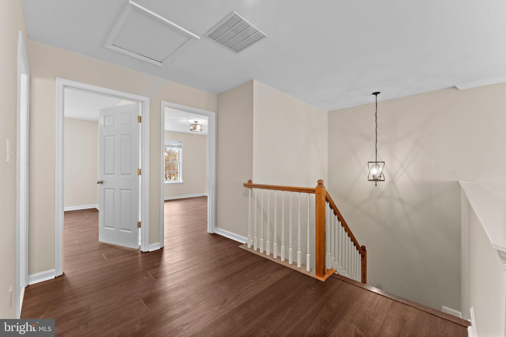 MEDINAH HOMES - Residential