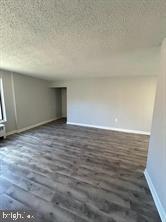 4715 1ST STREET SW 302