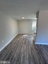 4715 1ST STREET SW 302