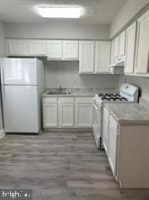 4715 1ST STREET SW 302