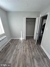 4715 1ST STREET SW 302