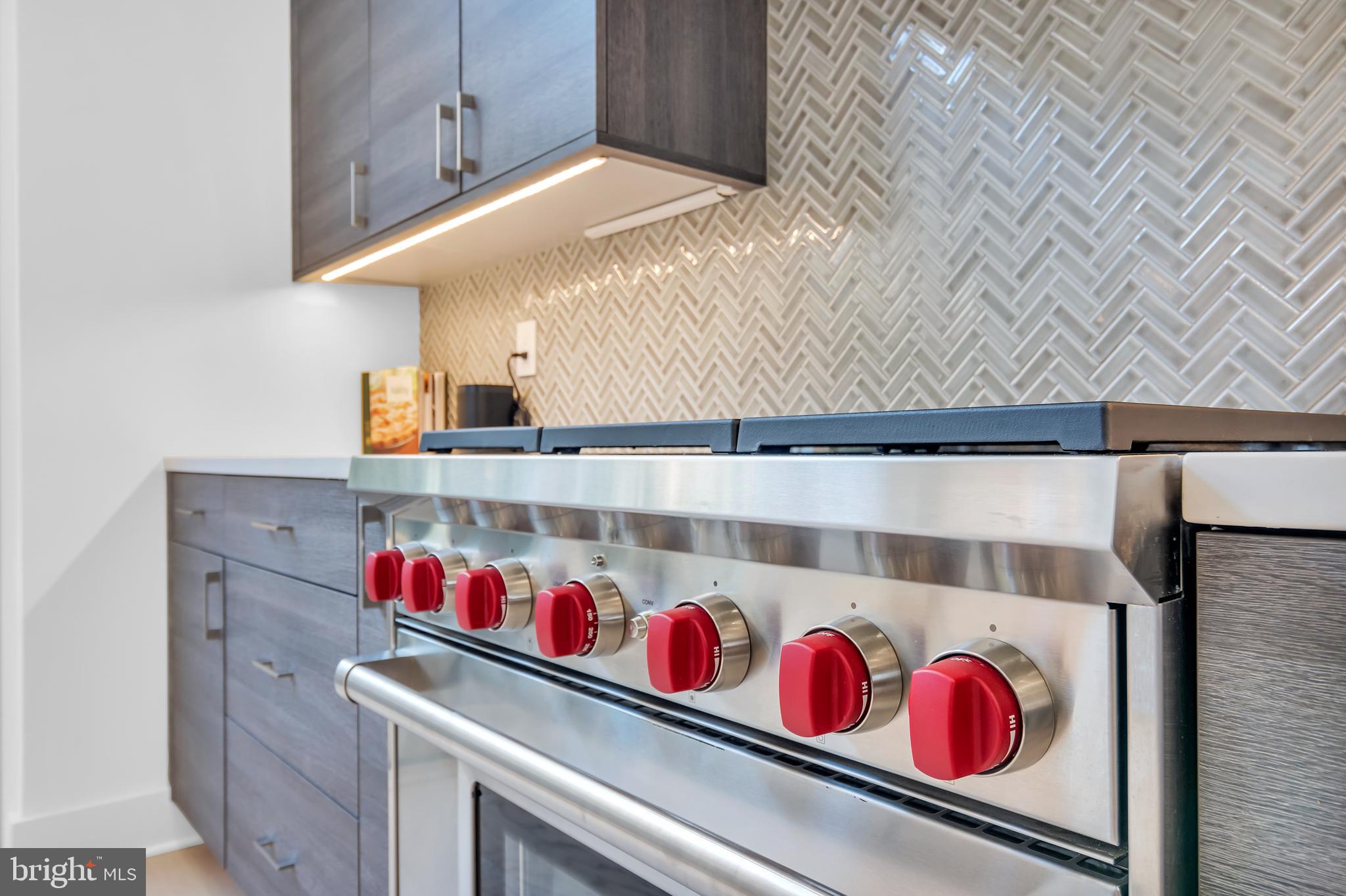 OLD CITY - Residential