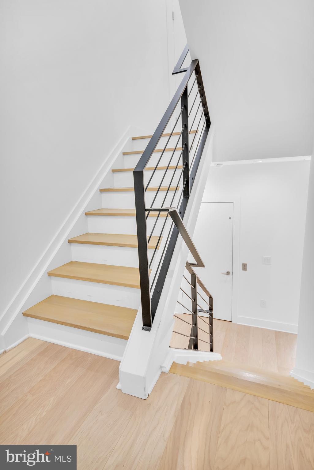 OLD CITY - Residential