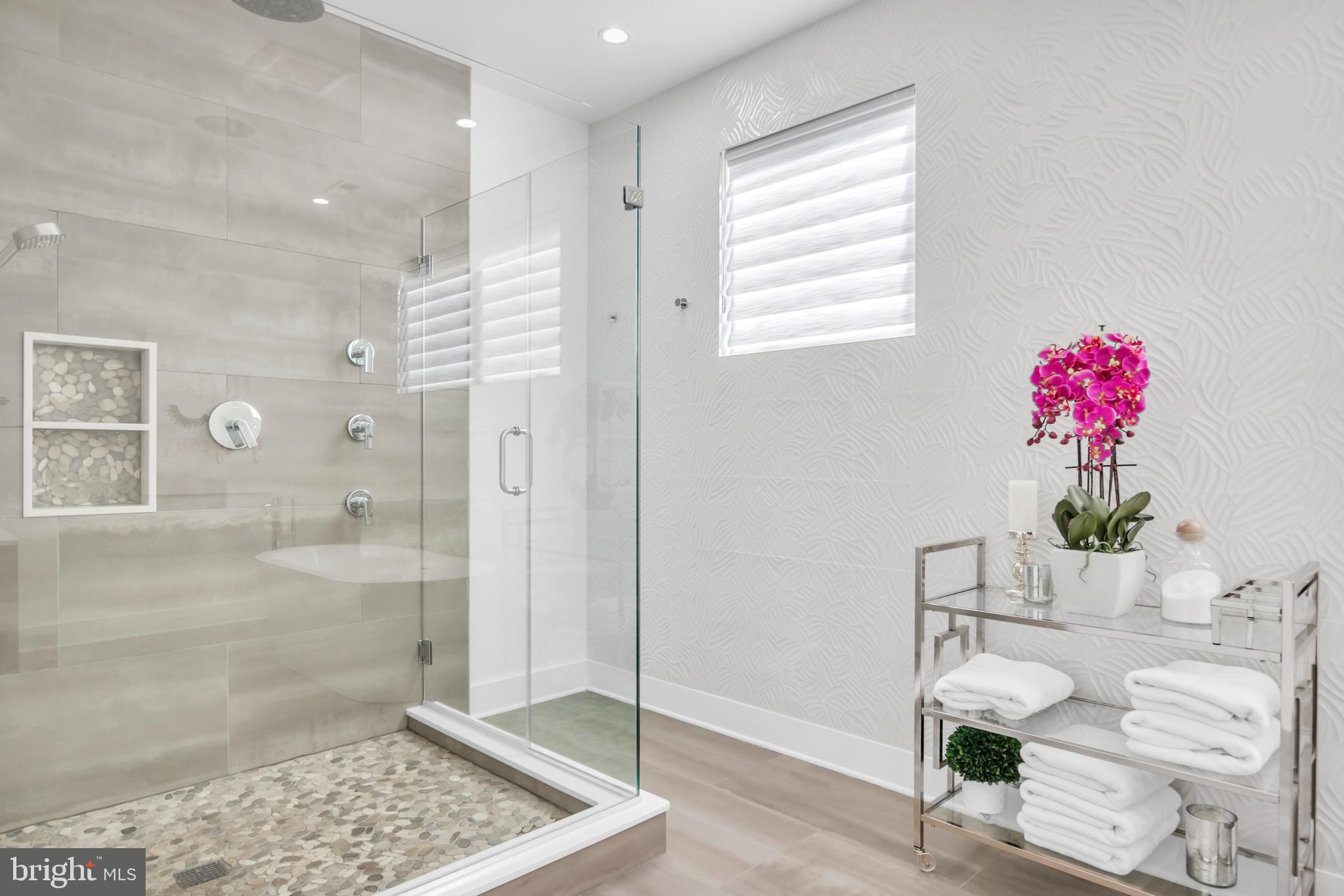 OLD CITY - Residential