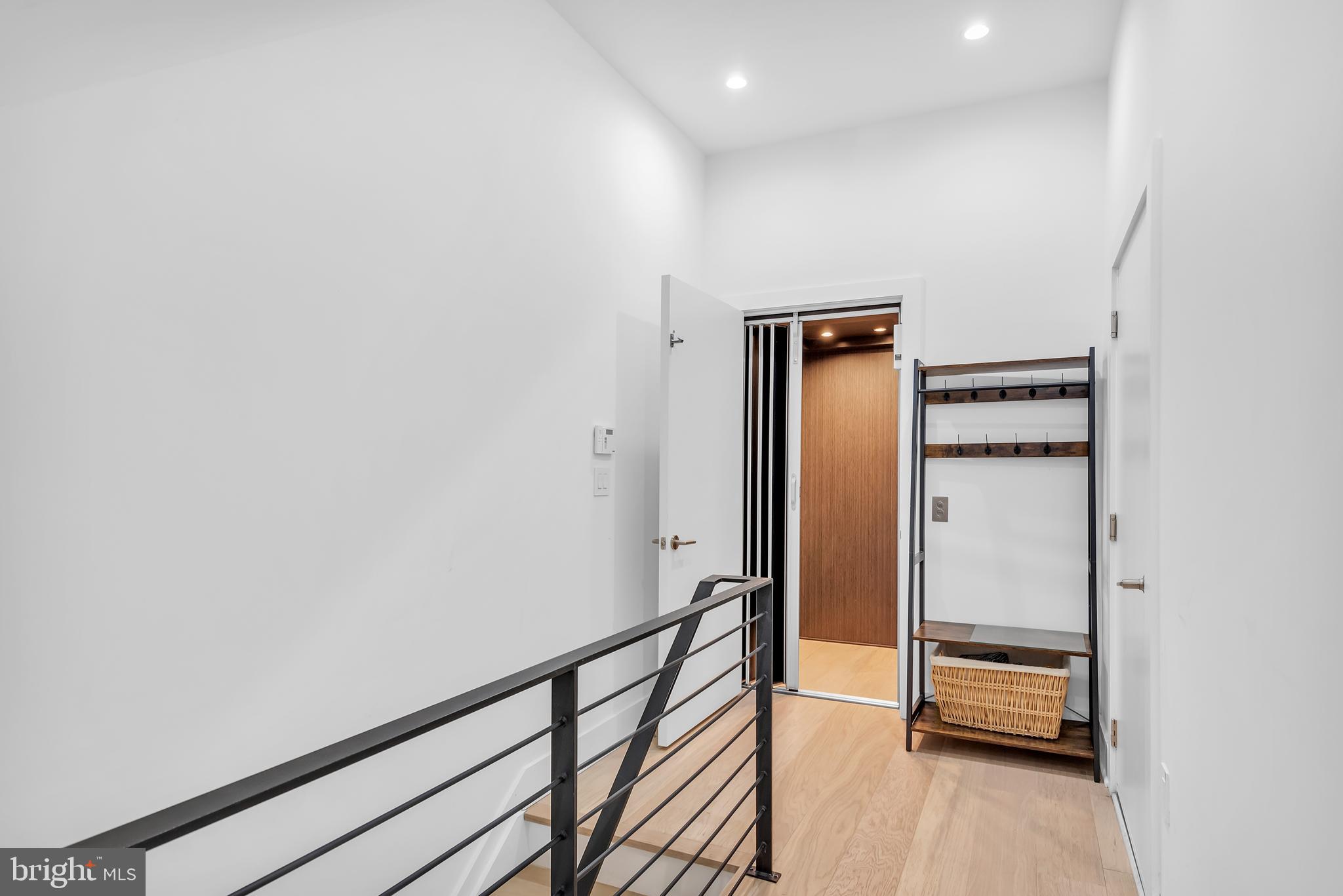 OLD CITY - Residential