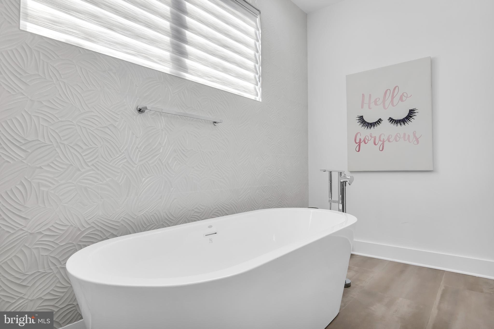 OLD CITY - Residential