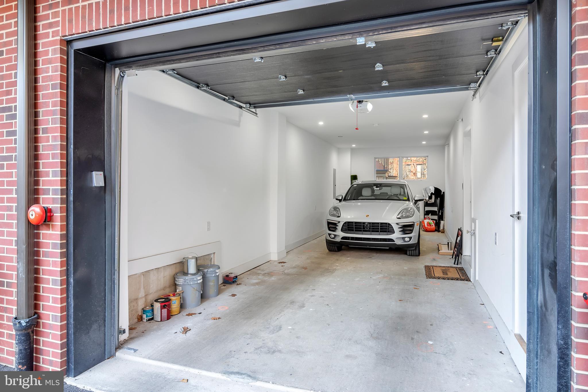 OLD CITY - Residential