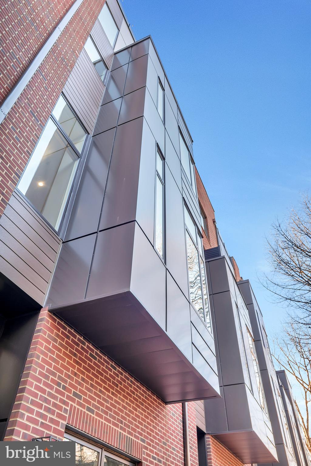 OLD CITY - Residential