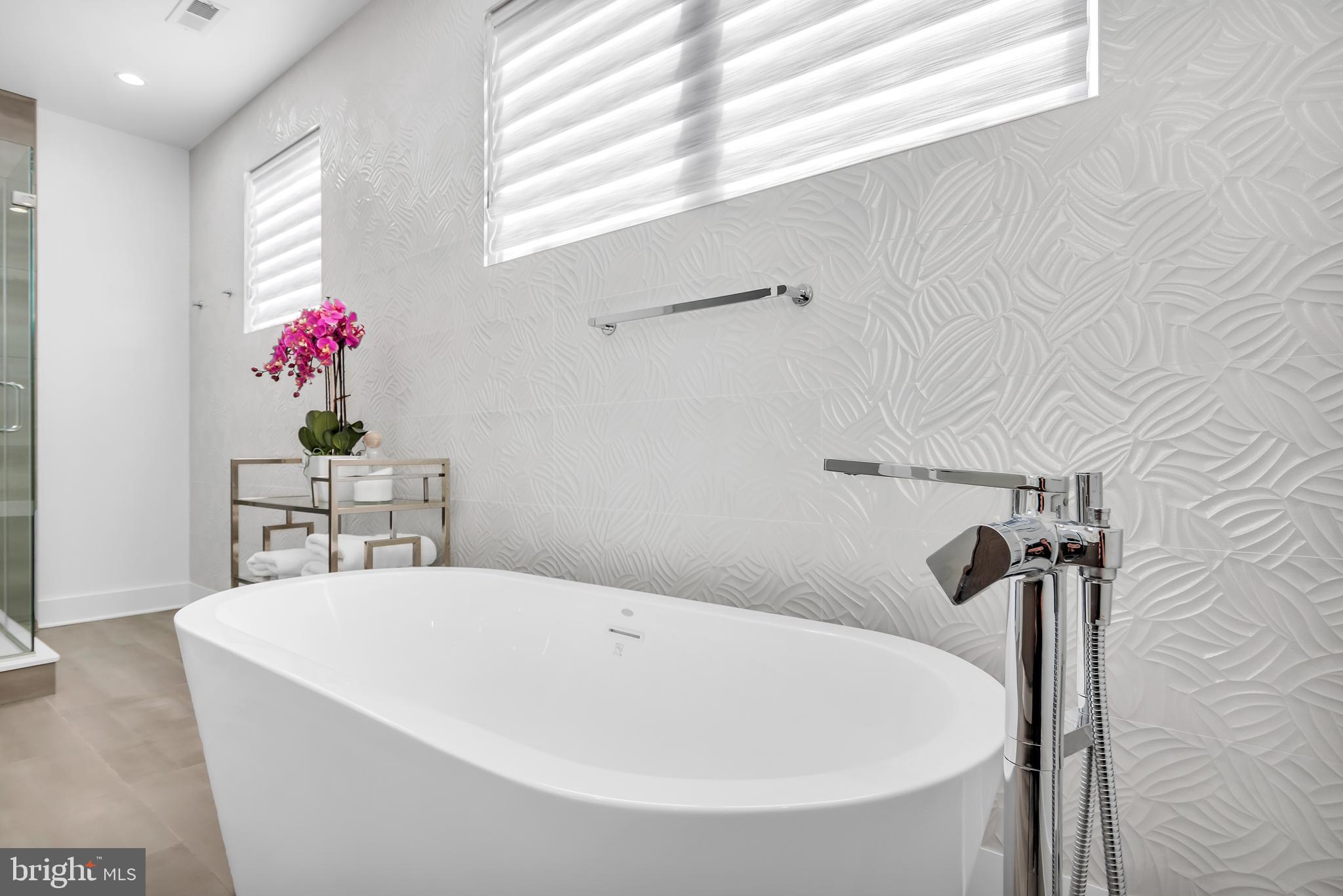 OLD CITY - Residential